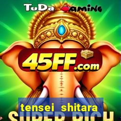 tensei shitara slime datta ken 2 episodio 14 online